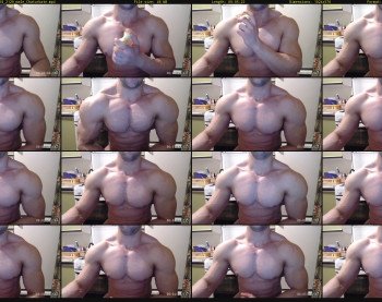 sweetmuscles_boy
