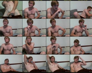 tastytyguy