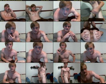 tastytyguy