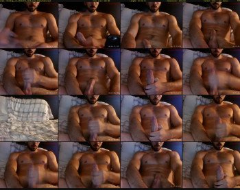 thatbig__ck