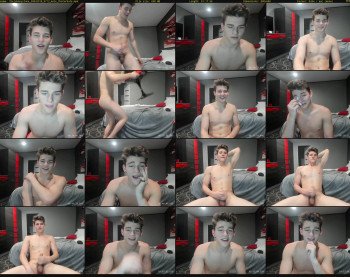 thejohnnystone