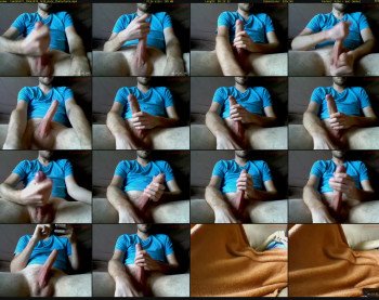 tom265071