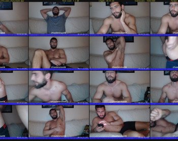 tomchristiancb