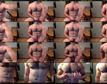 unzipped26