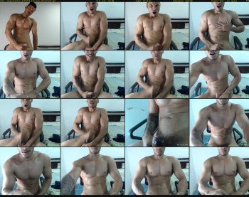 xbigcocklatinx
