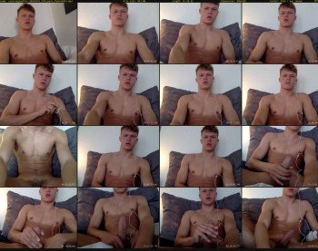 xxnorwegian97xx