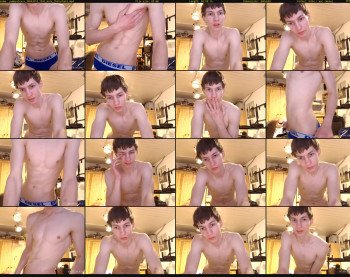yummyalexxx