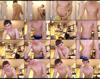 yummyalexxx