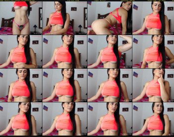 Paulina_Latin