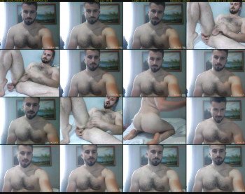 amosy94
