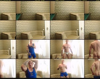 andy_hunk