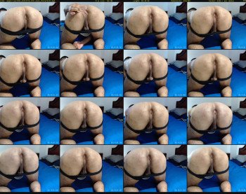 angelrojas2094