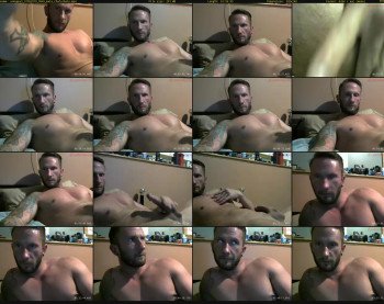 armyguy5