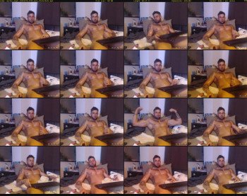 austin_angel