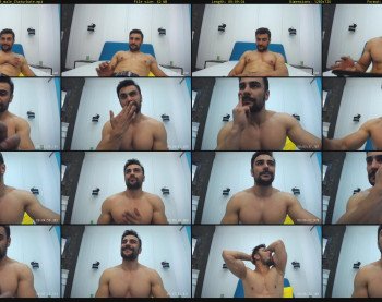 austinguyx