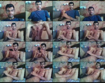 beejjaay92