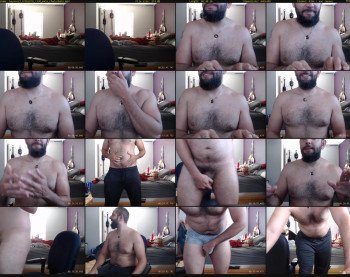 beyaco23
