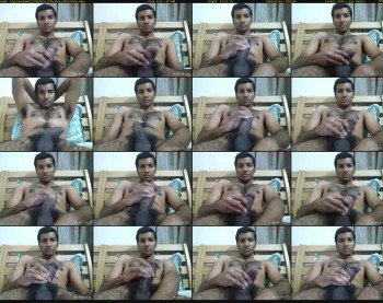 bigisawesome8