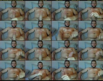 borednormalguy