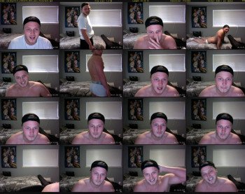 caliboyflirt