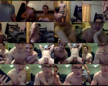 cammythick