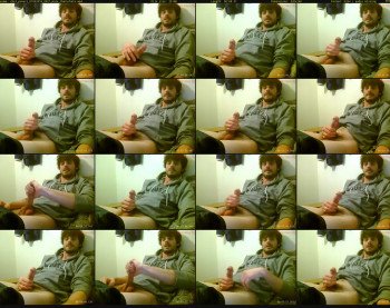 chet_powers
