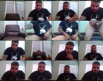 chicago_latino69