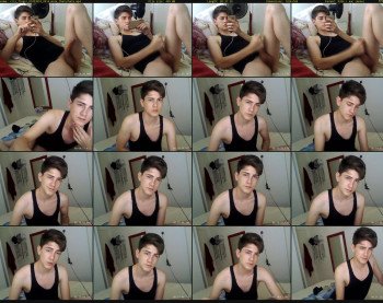 cris_finger