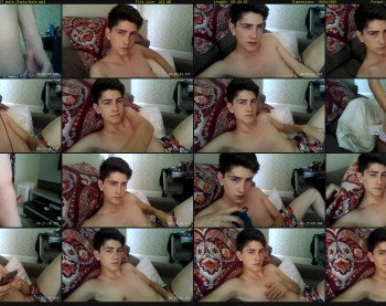 cris_finger