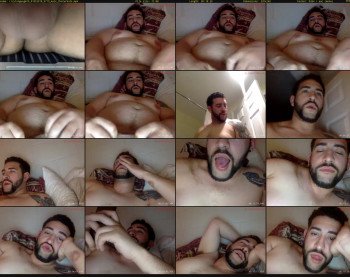 crzytonguegm10