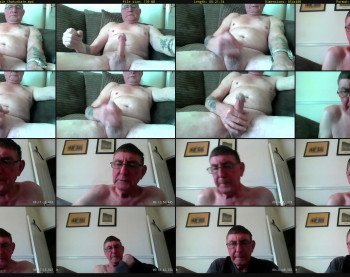 daveyc1