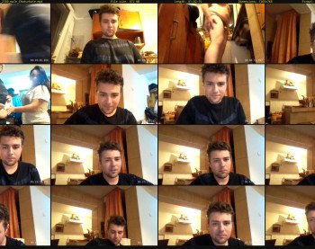 delice_antonny