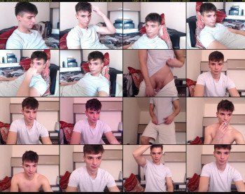 deni_daniel