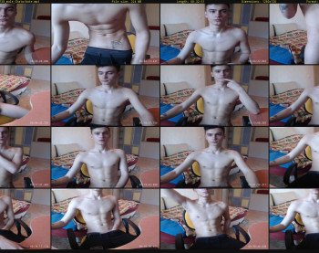 diamond_boy_