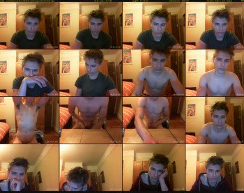 essexboynick19