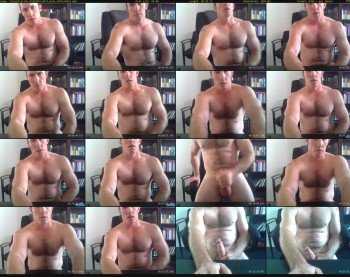 fitaustralian