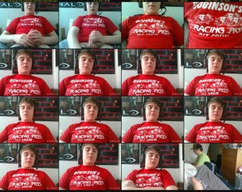 freaking_horrible