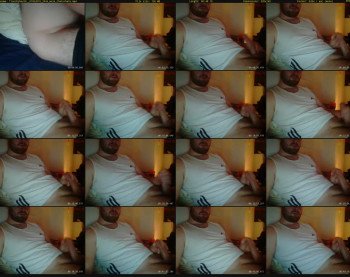 frenchyboy59_