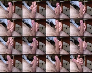 hard_rock_cock_86