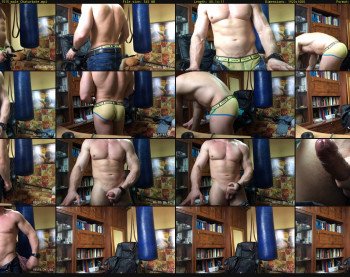 herculesstrong