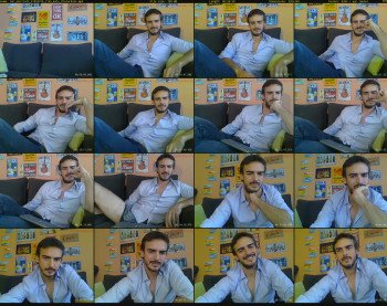 hot_martin25