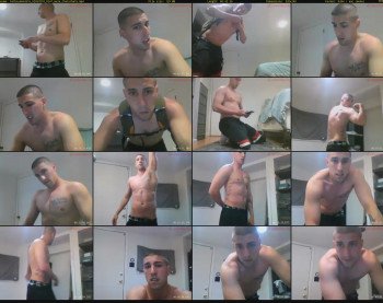 hotboydonn516