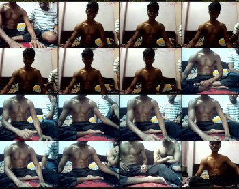 indian_sonumumbai