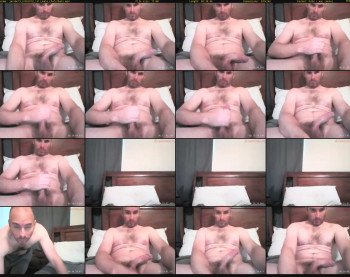 jacobn73