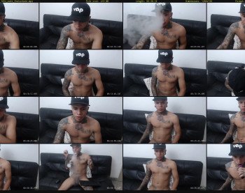 james_spizoiky