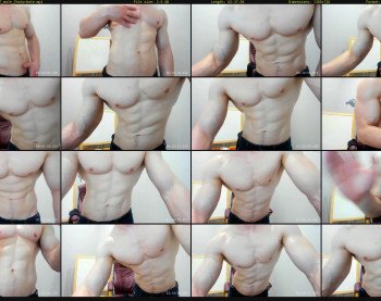 jamesstong