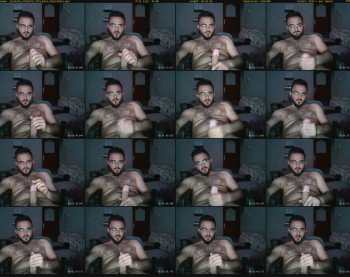 jjacky20