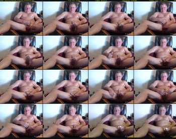 joelrw2