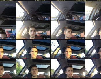 johnnyalexx98