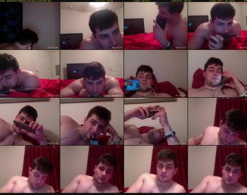 joshdoss24